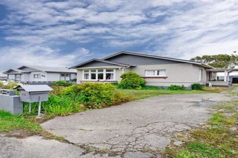 Photo of property in 64 Selwyn Street, Appleby, Invercargill, 9812