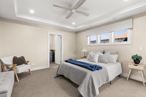 Photo of property in 3 Waimakariri Drive, Awatoto, Napier, 4110