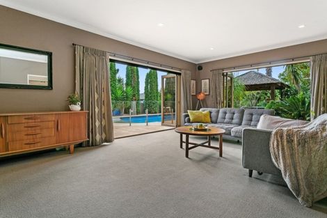 Photo of property in 6 Redwood Grove, Morrinsville, 3300