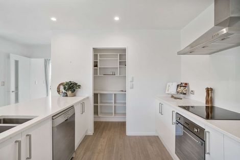 Photo of property in 96 Kawari Drive, Pegasus, 7612