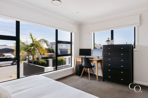 Photo of property in 13 Rushton Avenue, Otumoetai, Tauranga, 3110