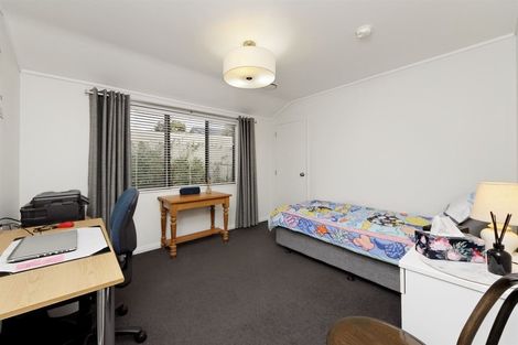 Photo of property in 27 Maurice Borich Place, Henderson, Auckland, 0610