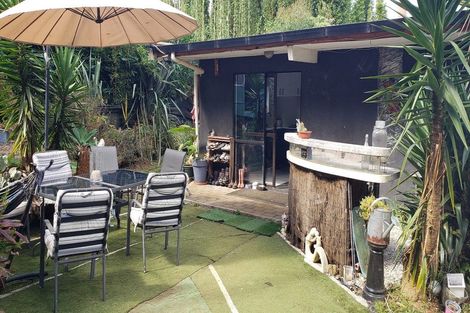 Photo of property in 225b Pungaere Road, Waipapa, Kerikeri, 0295