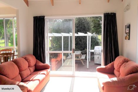 Photo of property in 91 Keri Downs Road, Kerikeri, 0294