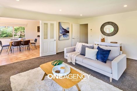 Photo of property in 19 Cabbage Tree Grove, Woodridge, Wellington, 6037