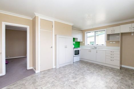 Photo of property in 10 Rakino Drive, Kerepehi, Paeroa, 3671