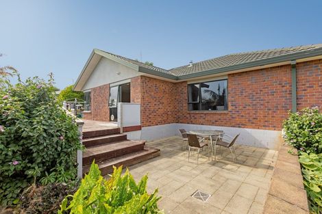 Photo of property in 6 Astor Place, Welcome Bay, Tauranga, 3112