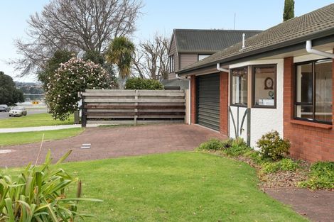 Photo of property in 12 Thirteenth Avenue, Tauranga South, Tauranga, 3112