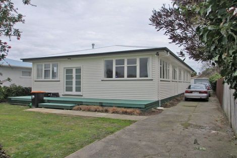 Photo of property in 46 Morris Street, Hokowhitu, Palmerston North, 4410