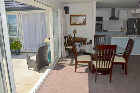 Photo of property in 1 Baccata Lane, Dannevirke, 4930