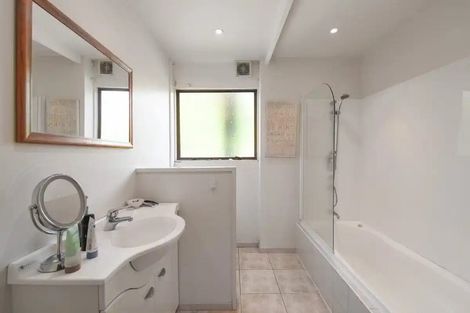 Photo of property in 3 Ridge Road, Lake Okareka, Rotorua, 3076