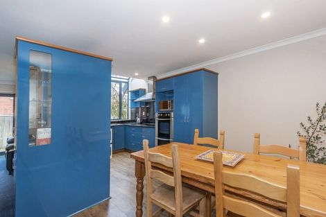 Photo of property in 15 Rossmore Terrace, Cashmere, Christchurch, 8022