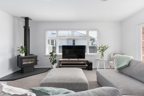 Photo of property in 36 Hare Street, Ilam, Christchurch, 8041