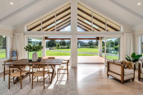 Photo of property in 86 Millar Road, Haumoana, Hastings, 4180