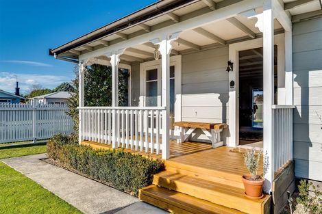 Photo of property in 1213 Caroline Road, Mayfair, Hastings, 4122