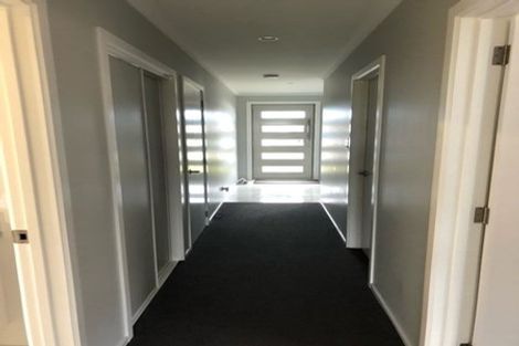 Photo of property in 15 James Caird Lane, Wigram, Christchurch, 8025