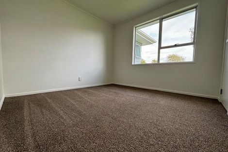 Photo of property in 2 Hobman Place, Manurewa, Auckland, 2102