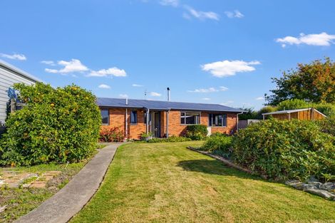 Photo of property in 9 King Street, Doyleston, 7682