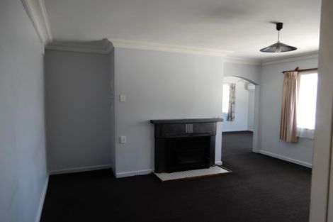 Photo of property in 20b Terrace Street, Putaruru, 3411