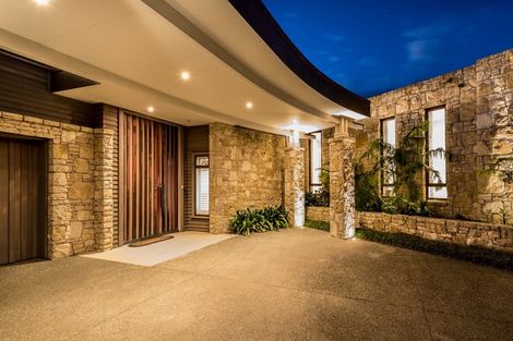 Photo of property in 112 M Greenwood Road, Leigh, 0972