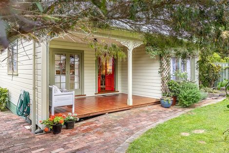 Photo of property in 36 Raroa Place, Pukerua Bay, 5026