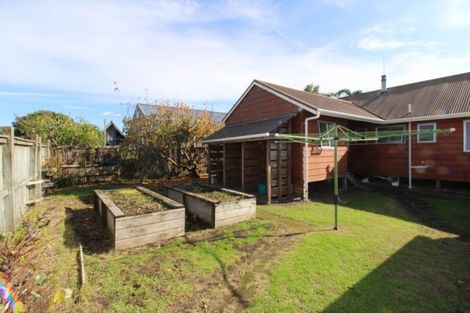 Photo of property in 215 Kenwood Drive, Matarangi, Whitianga, 3592