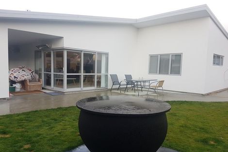 Photo of property in 22 Risinghurst Terrace, Lower Shotover, Queenstown, 9304