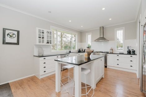 Photo of property in 462 Bruntwood Road, Tamahere, Cambridge, 3493