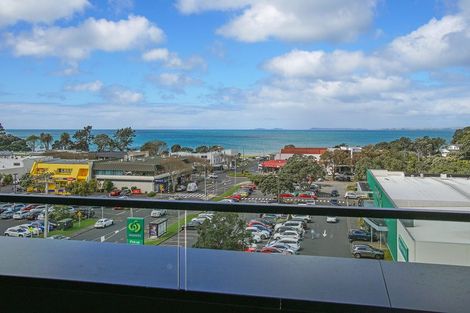 Photo of property in 505/32 Anzac Road, Browns Bay, Auckland, 0630