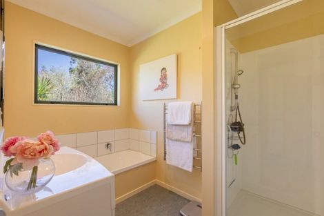 Photo of property in 2164 Elsthorpe Road, Elsthorpe, Otane, 4277