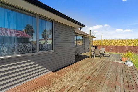 Photo of property in 3 Baxter Place, Owhata, Rotorua, 3010