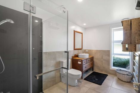 Photo of property in 780 Woodstock Road, View Hill, Oxford, 7495