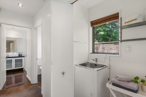 Photo of property in 1/385 Armagh Street, Linwood, Christchurch, 8011