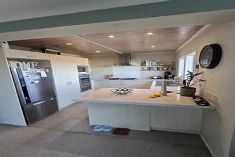 Photo of property in 11 Harwich Court, Gulf Harbour, Whangaparaoa, 0930