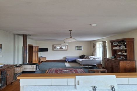 Photo of property in 32 Lakings Road, Springlands, Blenheim, 7201