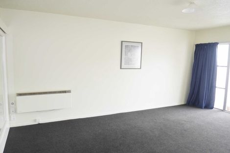 Photo of property in 2/14 Suffolk Street, Phillipstown, Christchurch, 8011