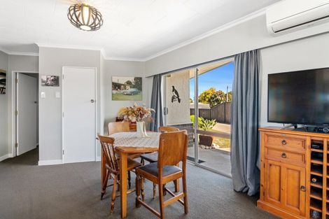 Photo of property in 108 King Edward Street, Motueka, 7120