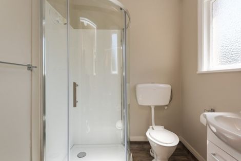 Photo of property in 110 Hawke Street, New Brighton, Christchurch, 8083