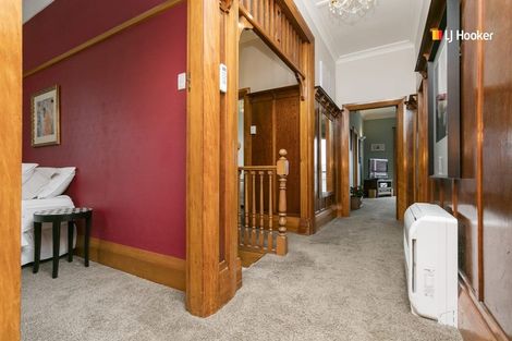 Photo of property in 26 Spottiswoode Street, Andersons Bay, Dunedin, 9013