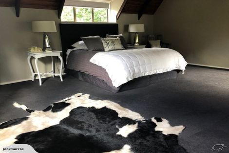 Photo of property in 62 Manse Road, Arrowtown, 9302