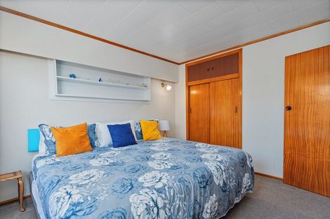 Photo of property in 83 Captain Cook Road, Cooks Beach, Whitianga, 3591