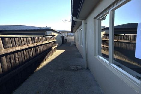 Photo of property in 42a Taradale Road, Marewa, Napier, 4110