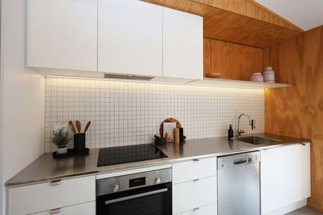 Photo of property in 4b Dalmeny Street, Oamaru North, Oamaru, 9400