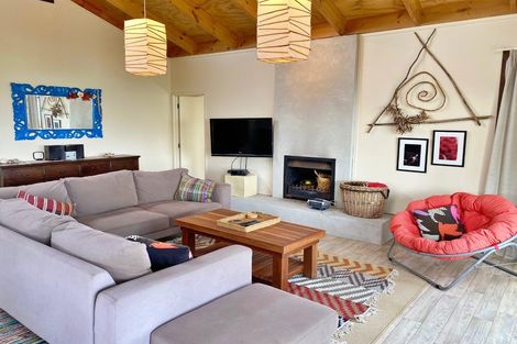 Photo of property in 21 Motutara Drive, Karikari Peninsula, Kaitaia, 0483