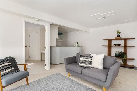 Photo of property in 19 Ngahere Drive, Horahora, Whangarei, 0110