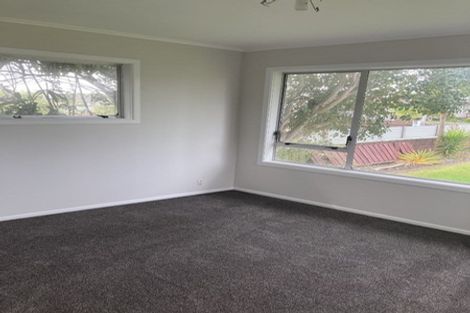 Photo of property in 4 Balfour Road, Manurewa, Auckland, 2102