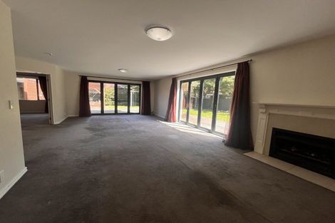 Photo of property in 7b Kauri Street, Riccarton, Christchurch, 8041