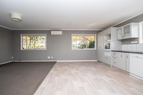 Photo of property in 20 Noel Street, Leamington, Cambridge, 3432