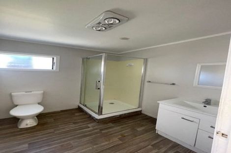 Photo of property in 37 Mcannalley Street, Manurewa East, Auckland, 2102