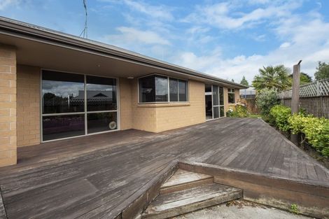 Photo of property in 14/2 Grace Avenue, Leamington, Cambridge, 3432